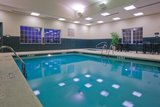 Country Inn & Suites by Radisson, Cortland, NY, Cortland