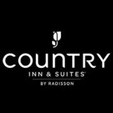  Country Inn & Suites by Radisson, Cuyahoga Falls, OH 1420 Main Street 