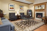 Country Inn & Suites by Radisson, Cuyahoga Falls, OH, Cuyahoga Falls