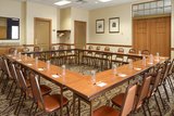 Profile Photos of Country Inn & Suites by Radisson, Cuyahoga Falls, OH