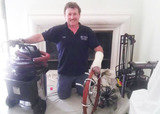 Profile Photos of Pro-Tech Chimney Sweep
