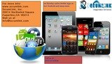 Profile Photos of Scrumlink : Mobile Apps Development Companies USA