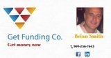  Get Funding Co. 2000 Riverside Dr 