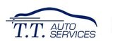 Pricelists of T.T. Auto Services