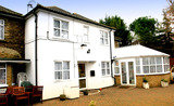 Profile Photos of Kent House Care Home