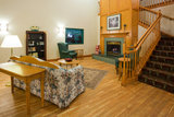 Profile Photos of Country Inn & Suites By Radisson, Detroit Lakes, MN