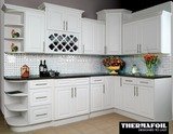 Profile Photos of Kitchen Cabs Direct in Clifton