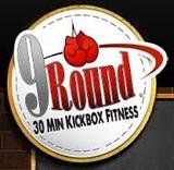 9Round Kickboxing Fitness in Waynesboro, VA, Waynesboro
