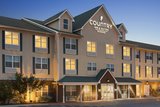  Country Inn & Suites by Radisson, Dothan, AL 3465 Ross Clark Circle 
