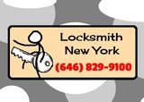 Profile Photos of Locksmith New York