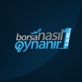 Profile Photos of BorsaNasilOynanir1.com