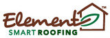 Profile Photos of Element Smart Roofing