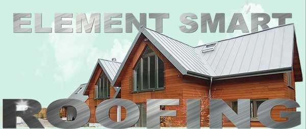  Pricelists of Element Smart Roofing 1813 130th Ave NE #110 - Photo 1 of 3