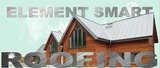 Pricelists of Element Smart Roofing