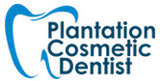 Profile Photos of Plantation Cosmetic Dentist