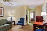 Profile Photos of Country Inn & Suites by Radisson, Elgin, IL