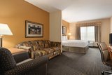 Profile Photos of Country Inn & Suites by Radisson, Elk Grove Village/Itasca