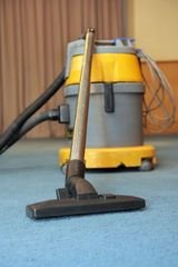 Profile Photos of Carpet Cleaning Moorpark