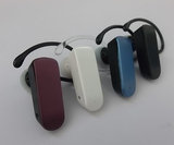 Promotional bluetooth headsets