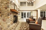 Profile Photos of Country Inn & Suites by Radisson, Eagan, MN