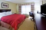 Profile Photos of Country Inn & Suites by Radisson, Eau Claire, WI
