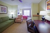 Profile Photos of Country Inn & Suites by Radisson, Eau Claire, WI