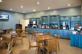 Profile Photos of Country Inn & Suites by Radisson, Effingham, IL