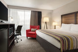 Profile Photos of Country Inn & Suites By Radisson, Erlanger, KY