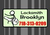 Profile Photos of Locksmith Brooklyn