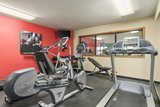 Profile Photos of Country Inn & Suites by Radisson, Fargo, ND