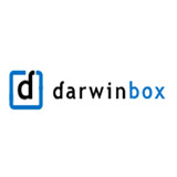 Darwin Box - HR Management Software, Hyderabad