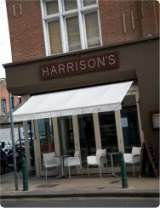 Profile Photos of Harrison's Brasserie & Bar