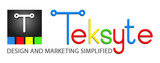 Teksyte Ltd - SEO Services, Graphic Design, Web Design, London