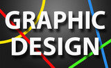 Profile Photos of Teksyte Ltd - SEO Services, Graphic Design, Web Design
