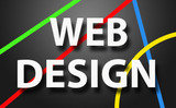 Teksyte Ltd - SEO Services, Graphic Design, Web Design, London
