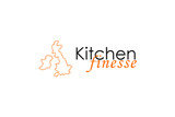 Kitchen Finesse (Highland) Ltd, Alness