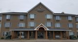 Profile Photos of Country Inn & Suites by Radisson, Elk River, MN