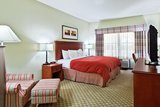 Profile Photos of Country Inn & Suites by Radisson, Freeport, IL