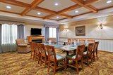 Profile Photos of Country Inn & Suites by Radisson, Freeport, IL