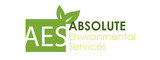 Pricelists of Absolute Environmental Services