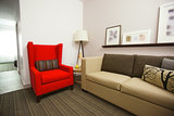 Profile Photos of Country Inn & Suites by Radisson, Fond du Lac, WI