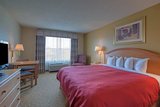 Profile Photos of Country Inn & Suites by Radisson, Forest Lake, MN