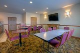 Country Inn & Suites by Radisson, Forest Lake, MN, Forest Lake