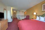 Country Inn & Suites by Radisson, Forest Lake, MN, Forest Lake