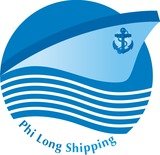 Profile Photos of PHI LONG SHIPPING (PLS-VIET NAM)
