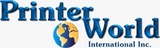Profile Photos of Printer World International Inc