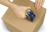 Profile Photos of Dulwich Removals