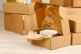 Profile Photos of Dulwich Removals