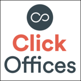 Profile Photos of Click Offices