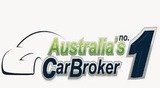 Profile Photos of Australia's No1 Car Broker